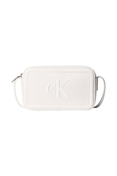 Calvin Klein حقيبة كاميرا Bold CK