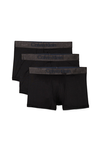 Calvin Klein Trunk 3Pk
