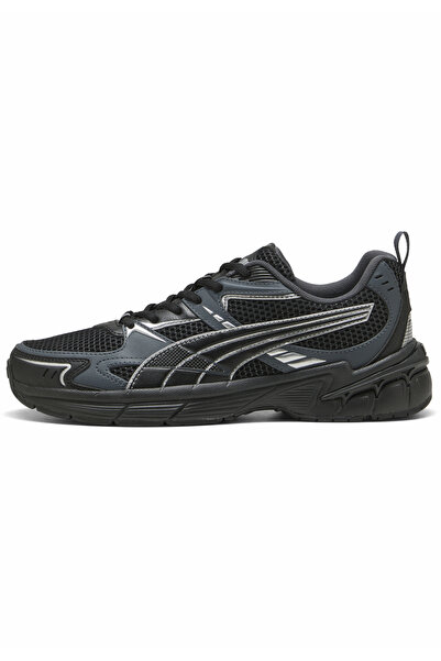 Puma Milenio Tech 2000 Unisex tenisky