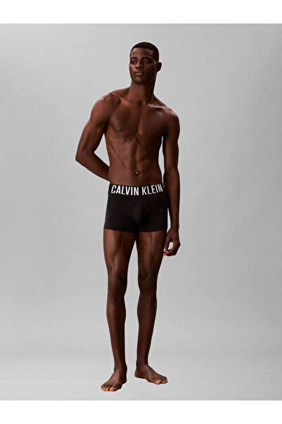 Calvin Klein Men Trunk