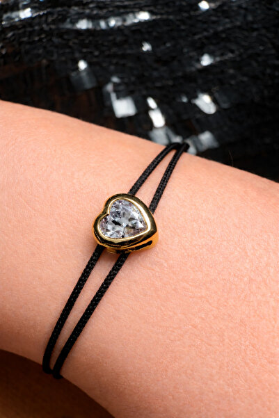 LOV Accesories Heart of Light