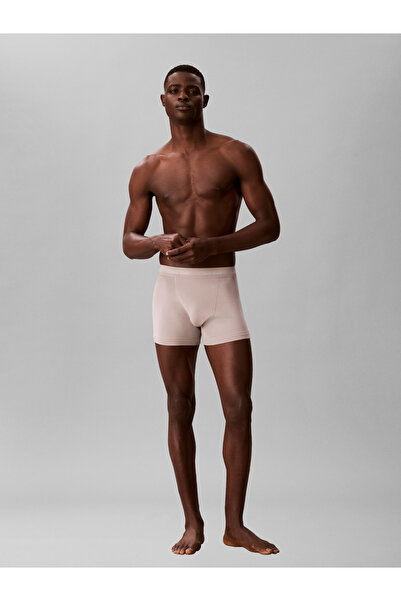 Calvin Klein صندوق السيارة 3 قطع