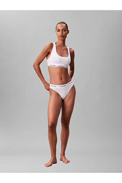 Calvin Klein Unlined Bralette