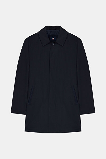 W Collection LACİVERT PARDÖSÜ