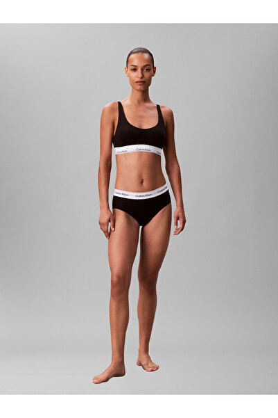 Calvin Klein Lightly Lined Bralette