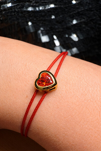 LOV Accesories Heart of Light