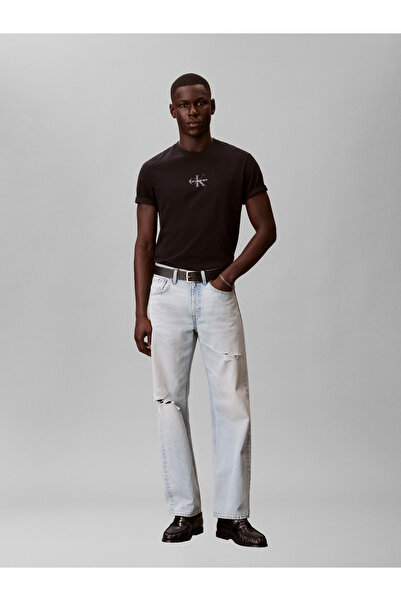 Calvin Klein قمصان رجالية