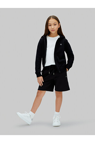 Calvin Klein Kids Unisex Shorts