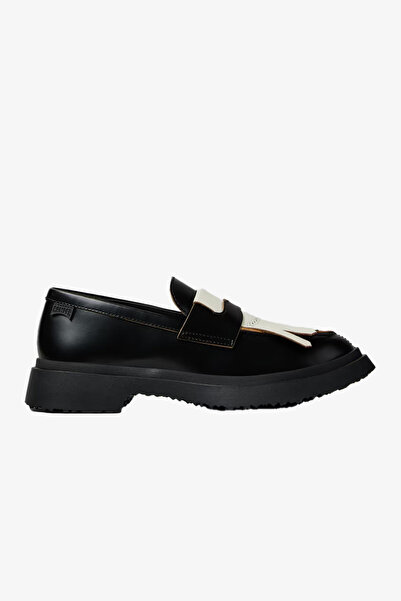 CAMPER حذاء كاجوال أسود للنساء من TWS K201939-002