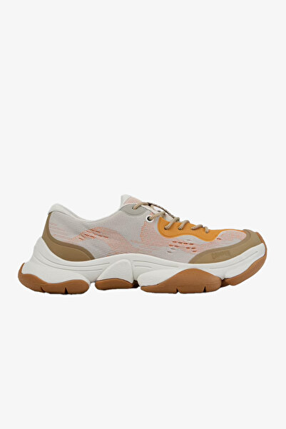 CAMPER Karst 2 Women's Multicolor Sneaker K201837-008