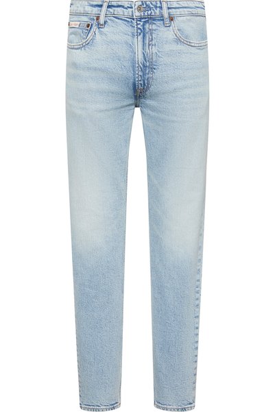 Calvin Klein Men Jeans