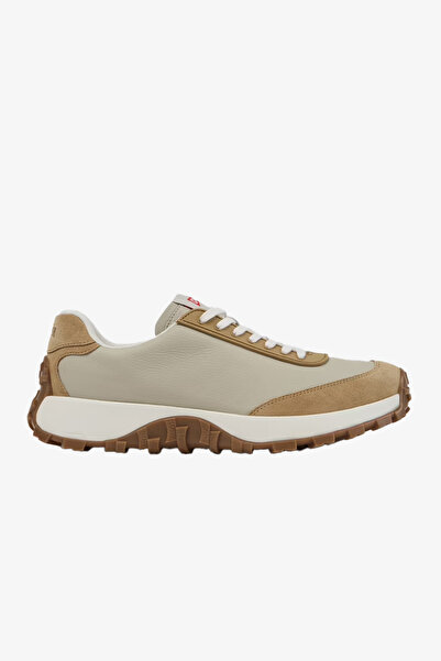 CAMPER Drift Trail Men's Beige Sneaker K100928-023