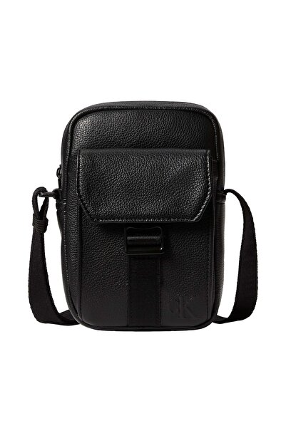 Calvin Klein Webbing Strap Slim R