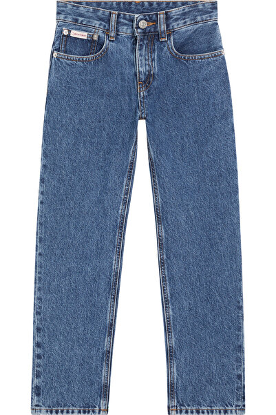 Calvin Klein Boys Jeans