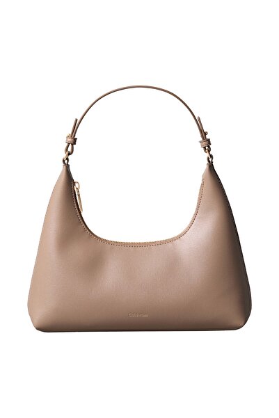 Calvin Klein Foil Logo Conv Shou﻿