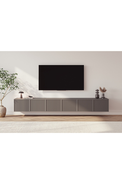 DUHO Des Tv Ünitesi - 270 Cm