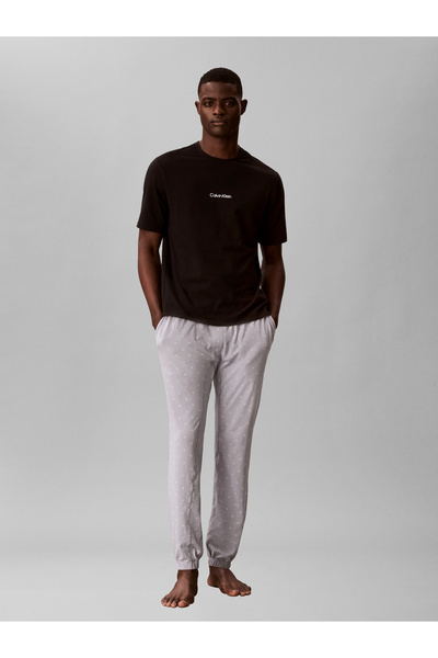 Calvin Klein Men Beachwear