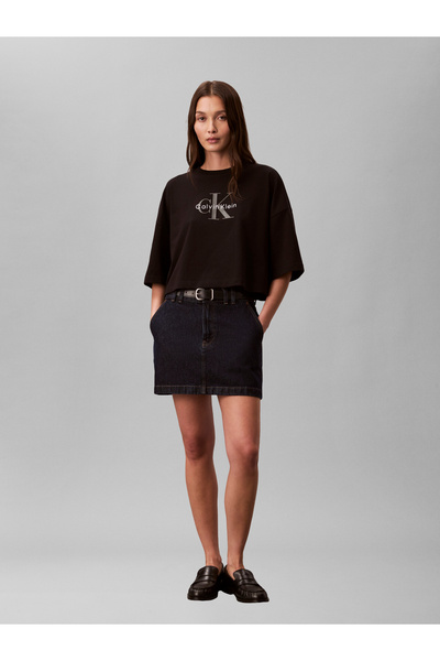 Calvin Klein Women T-shirts & Tank tops