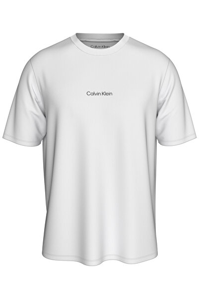 Calvin Klein Men Beachwear