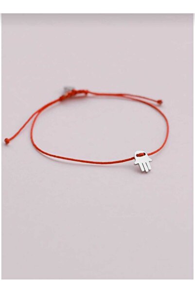 Dream Cut Collection Hamsa Dream Cut Bracelet