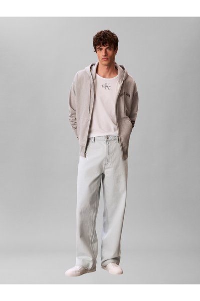 Calvin Klein Men T-Shirts