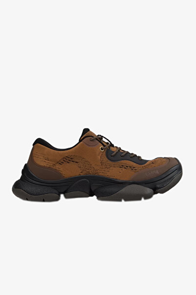 CAMPER Karst 2 Erkek Çok Renkli Sneaker K101069-010