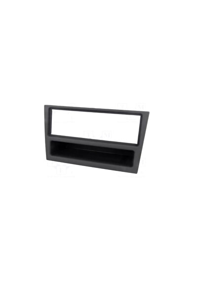 OEM Cadru radio auto, Rama adaptoare radio Opel Combo C 2001-2011, Corsa C 20...