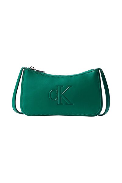 Calvin Klein Bold Ck Mini Bag