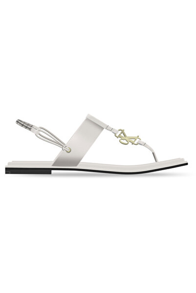 Calvin Klein Women Sandals