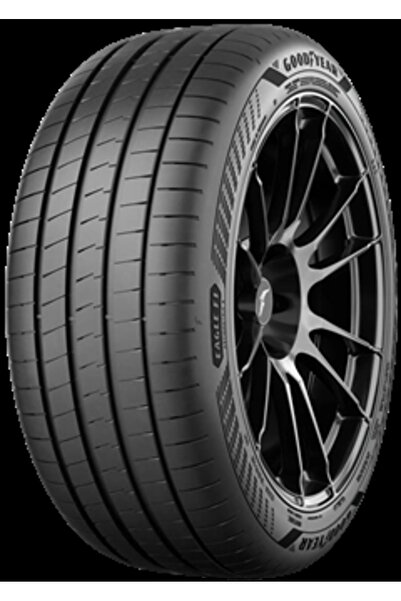 Goodyear 235/45R19 99V EAGLE F1 ASYMMETRIC 6 XL FP