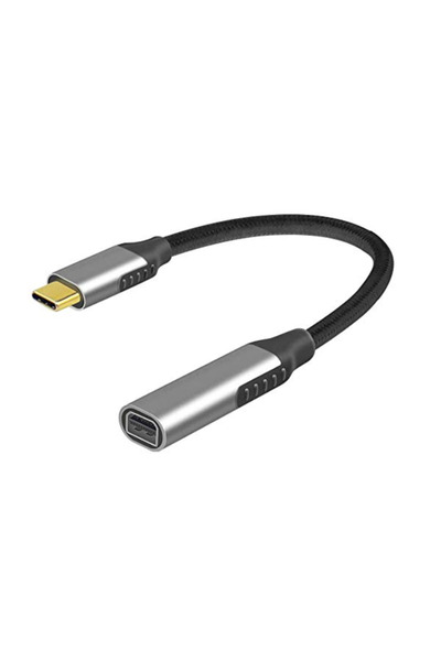 Skygo Zr722 Type-C Mini Dp Converter