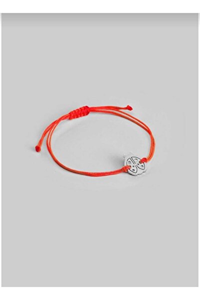 Dream Cut Collection Ladybug Bracelet