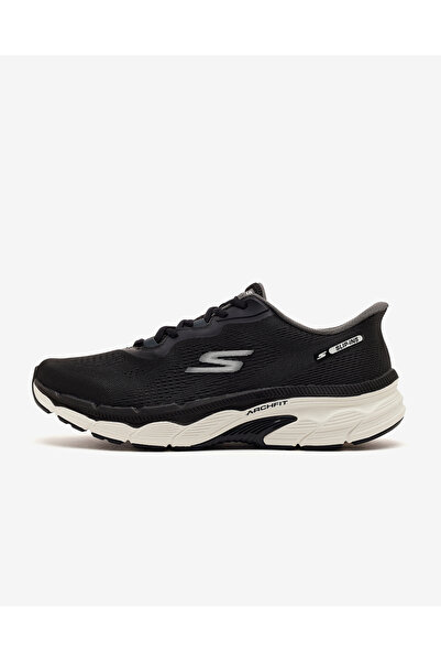 SKECHERS GO RUN ARCH FIT 2.0 Erkek Siyah Koşu Ayakkabısı 221101 BLK