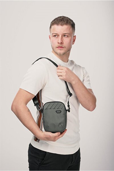ÇÇS 31627 Askılı Çanta