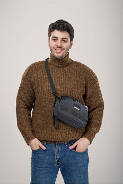 ÇÇS 31634 Askılı Çanta