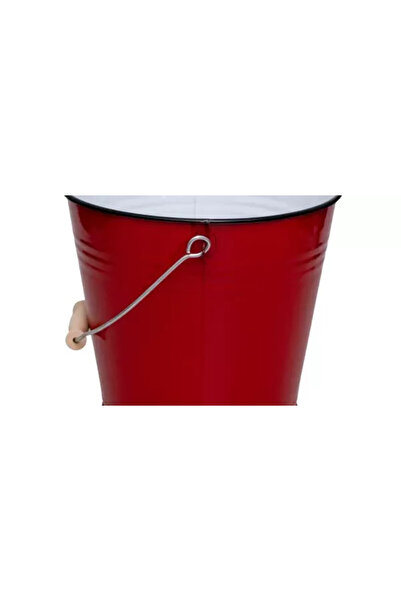 NO BRAND Bucket 108-28