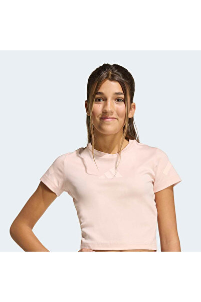 adidas Παιδικό μπλουζάκι Z.N.E (KD8458)