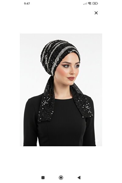 SOFT Ready Turban