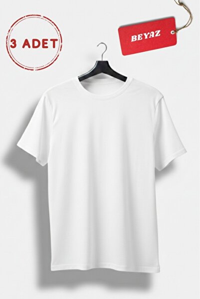 ECNT Μπλουζάκι για αγόρια 100% βαμβακερό