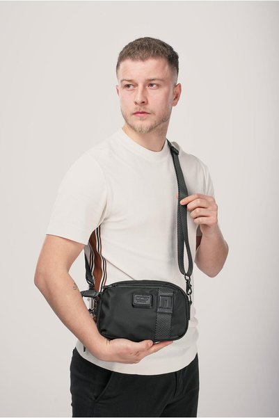 ÇÇS 31546 Askılı Çanta