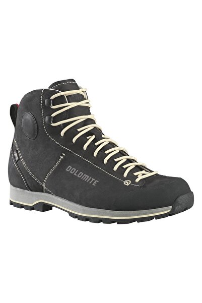 Dolomite Bocanci barbati 54 High FG GTX-Negru-44 1/2