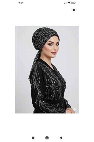 SOFT Ready Turban