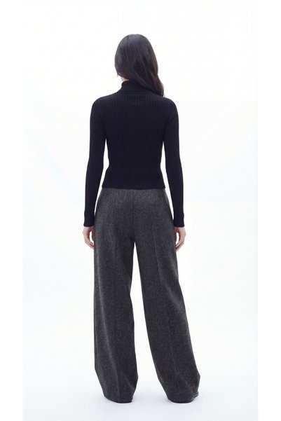 SAGAZA Sterling Pantolon