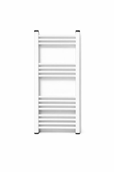 idax Beyaz Çelik Havlupan 2 yıl garanti