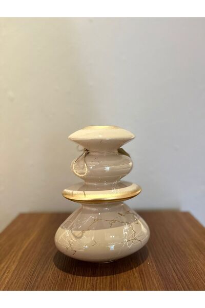 Allegro Dekoratif Vazo