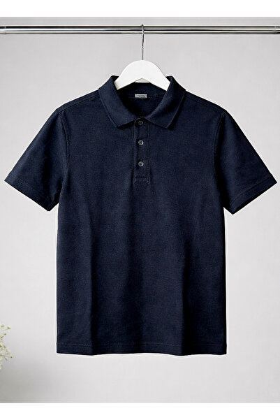 OEM Tricou polo unisex