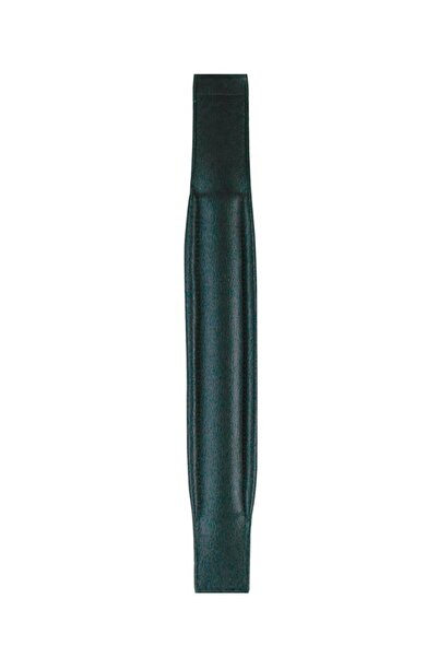 Boston B5055 Curea bas acordeon 80-120 basi piele neagra