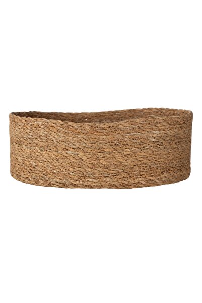 Mudo Concept SWAY DÜZENLEYİCİ NATURAL 27X16X12