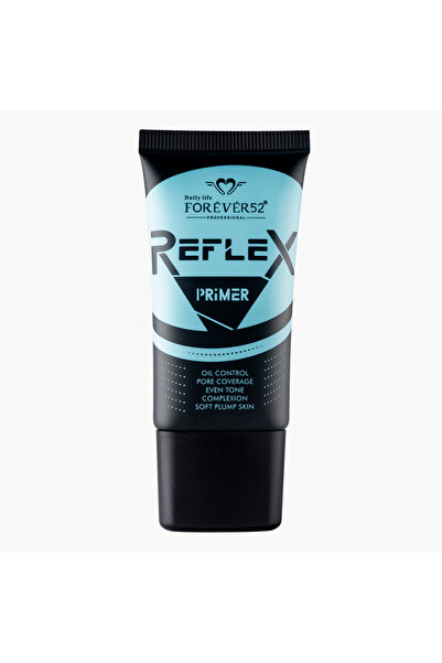 Daily Life Forever52 Reflex Primer - 20 ml