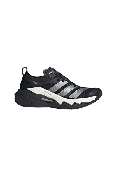 adidas RAPIDMOVE PRO ERKEK SPOR AYAKKABI - KK3476
